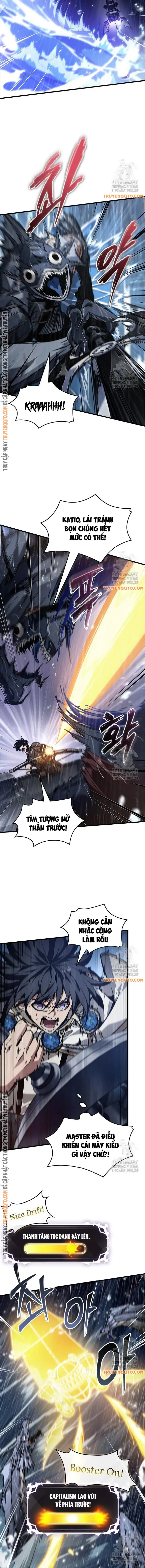 Chương 134 - Trang 14