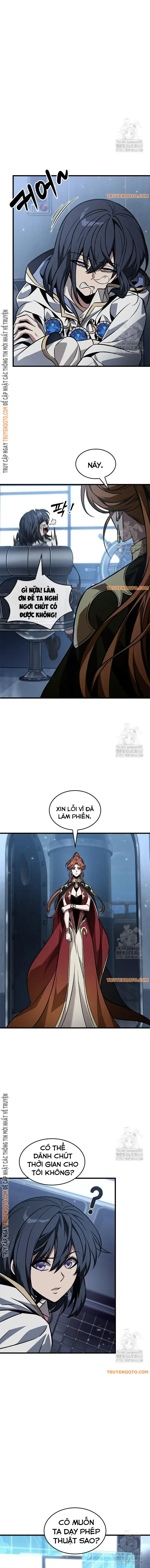 Chương 134 - Trang 5