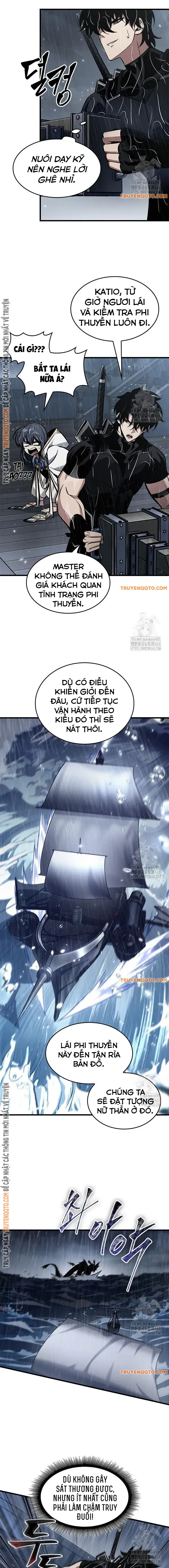 Chương 135 - Trang 18