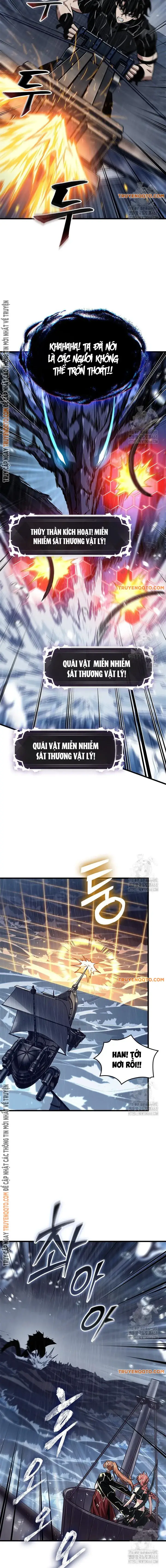 Chương 135 - Trang 19