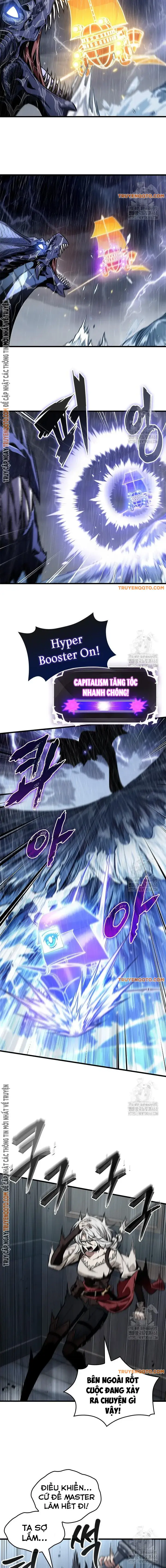 Chương 135 - Trang 7