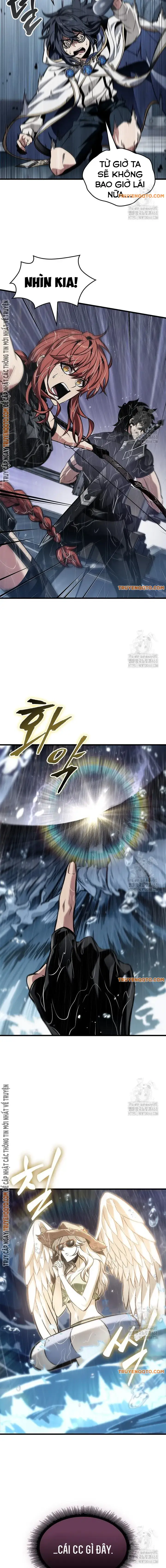 Chương 135 - Trang 8