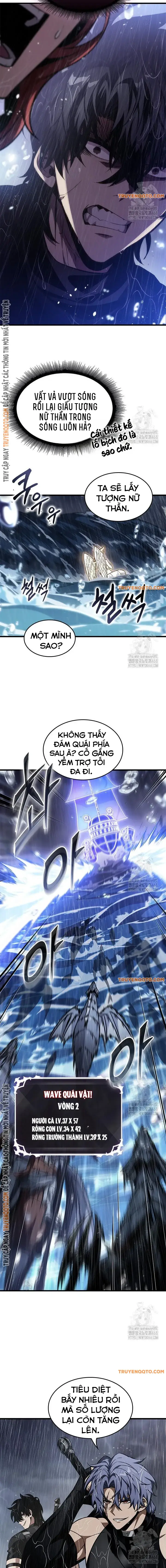 Chương 135 - Trang 9
