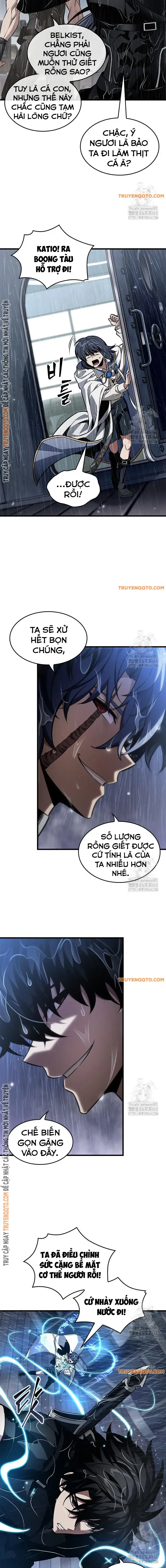 Chương 135 - Trang 10