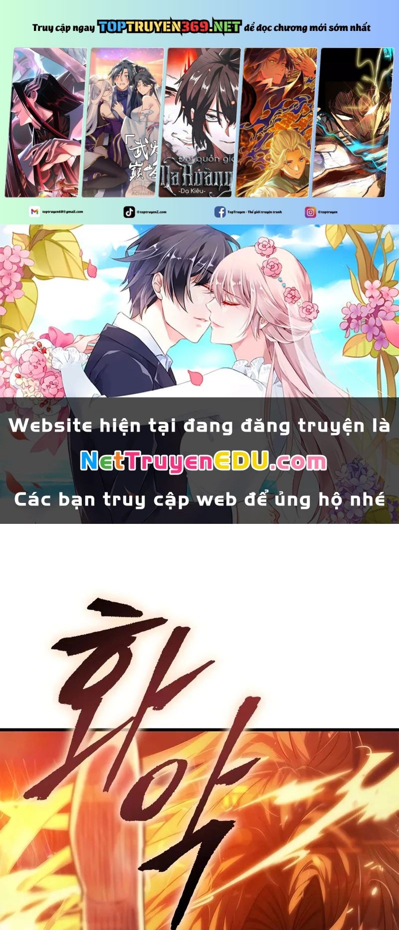 Chương 136 - Trang 1