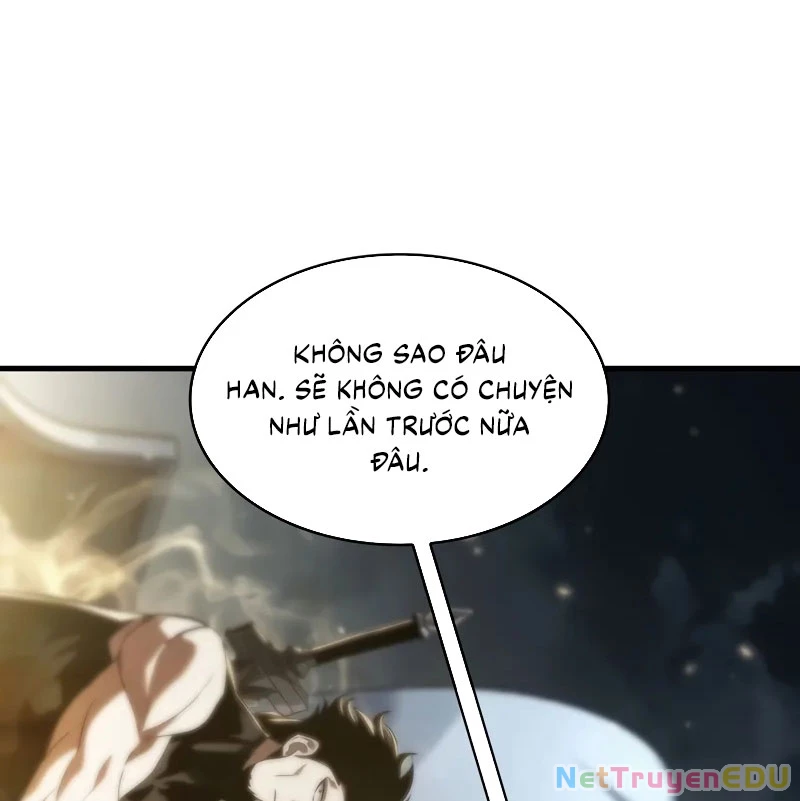 Chương 136 - Trang 101