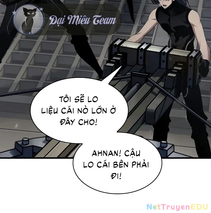 Chương 136 - Trang 106
