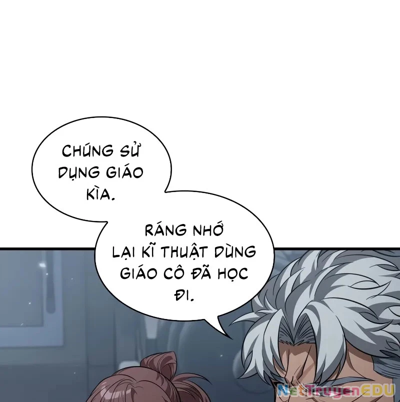 Chương 136 - Trang 107