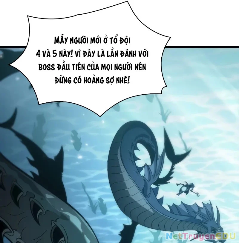 Chương 136 - Trang 110