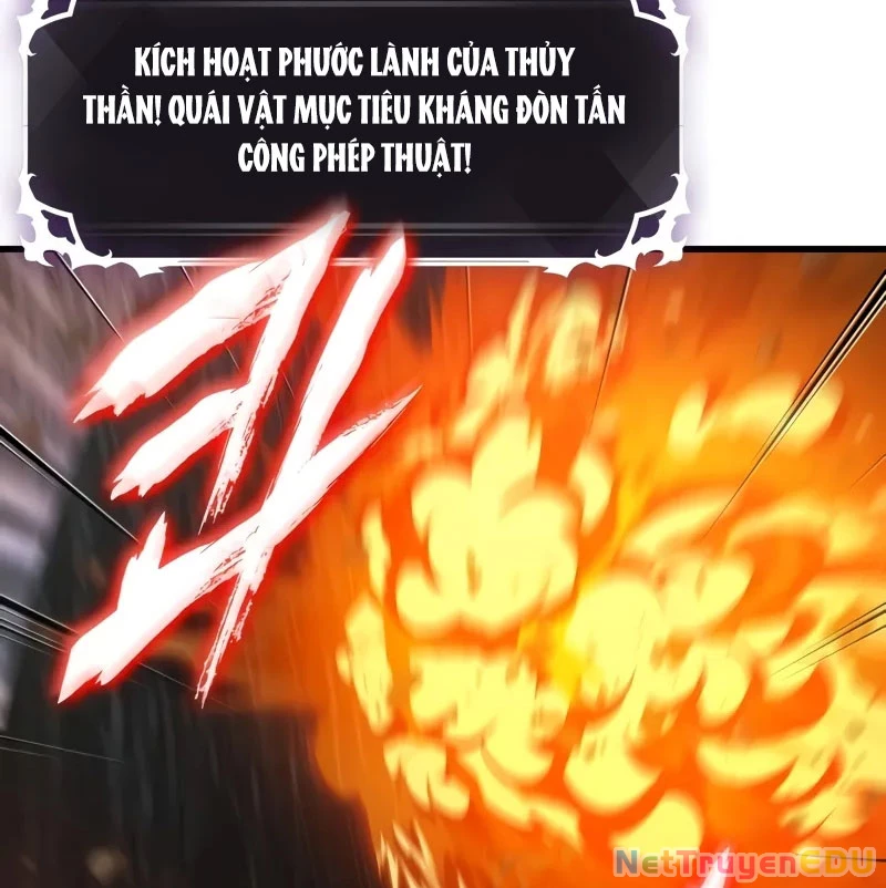 Chương 136 - Trang 12