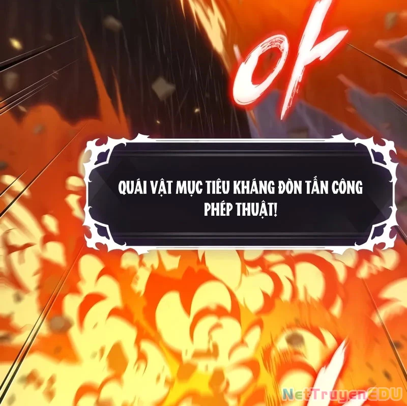 Chương 136 - Trang 13