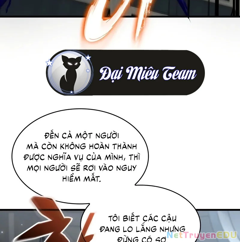 Chương 136 - Trang 136