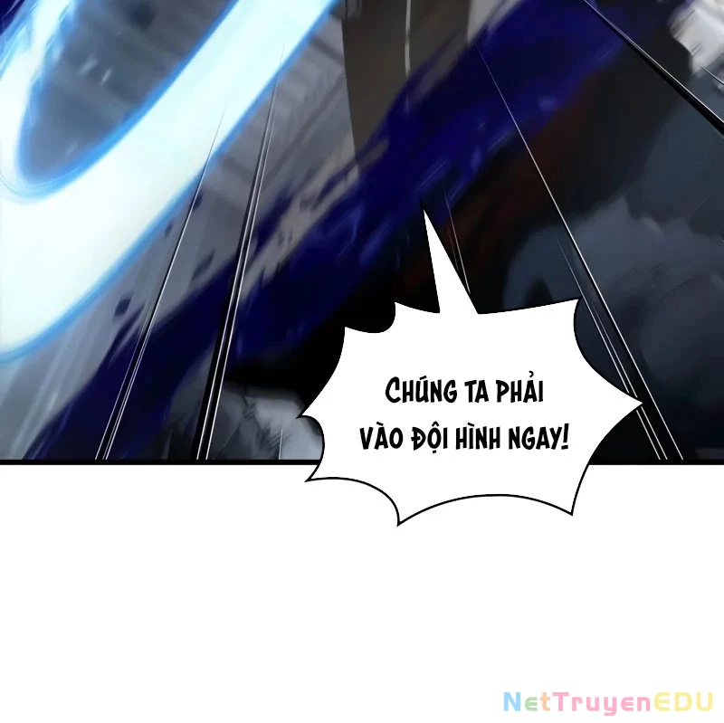 Chương 136 - Trang 143