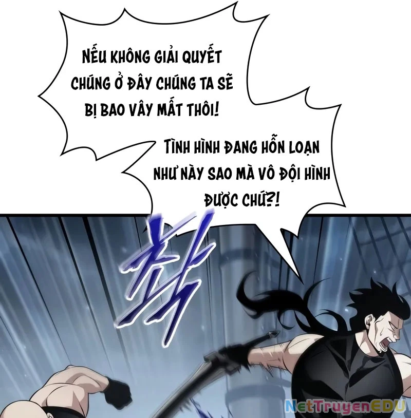 Chương 136 - Trang 145