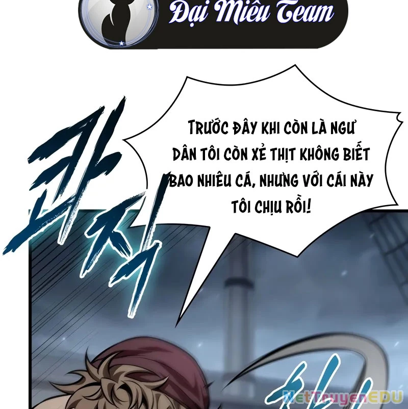 Chương 136 - Trang 147