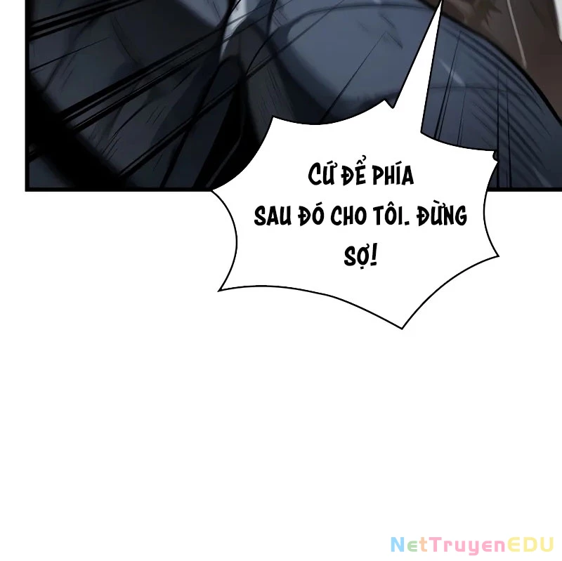 Chương 136 - Trang 153