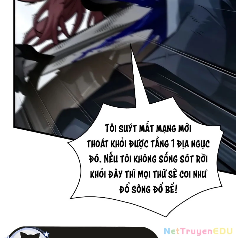 Chương 136 - Trang 155