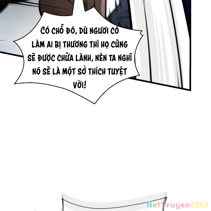 Chương 136 - Trang 158