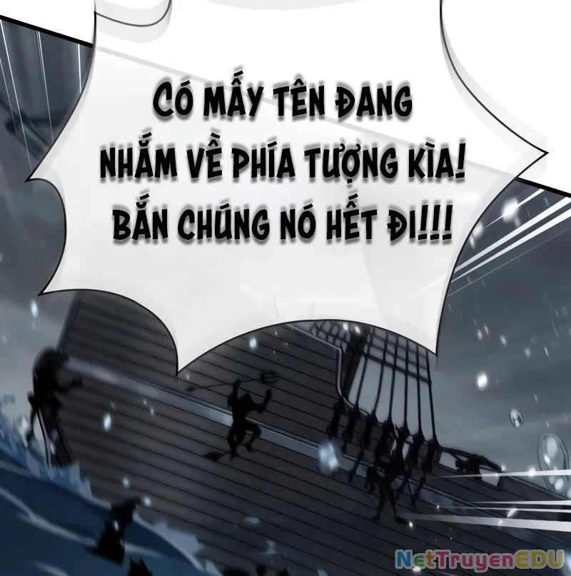Chương 136 - Trang 159