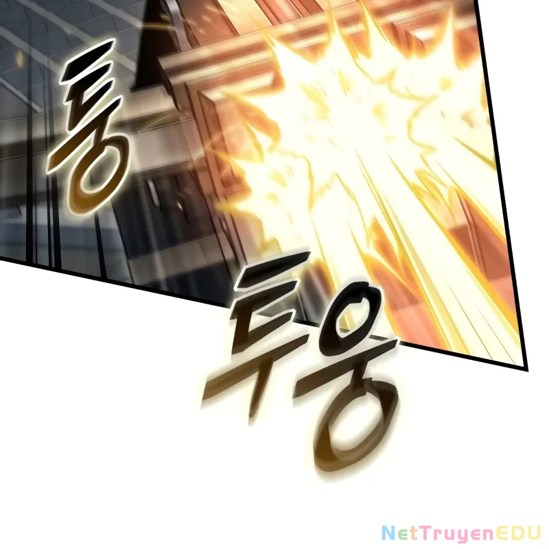 Chương 136 - Trang 164