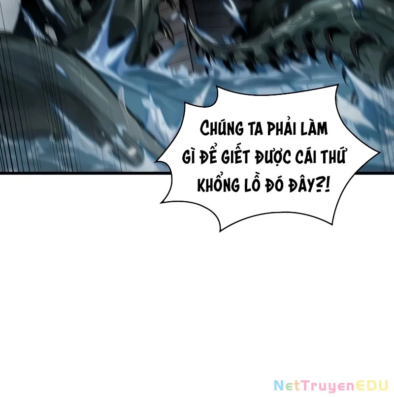 Chương 136 - Trang 173