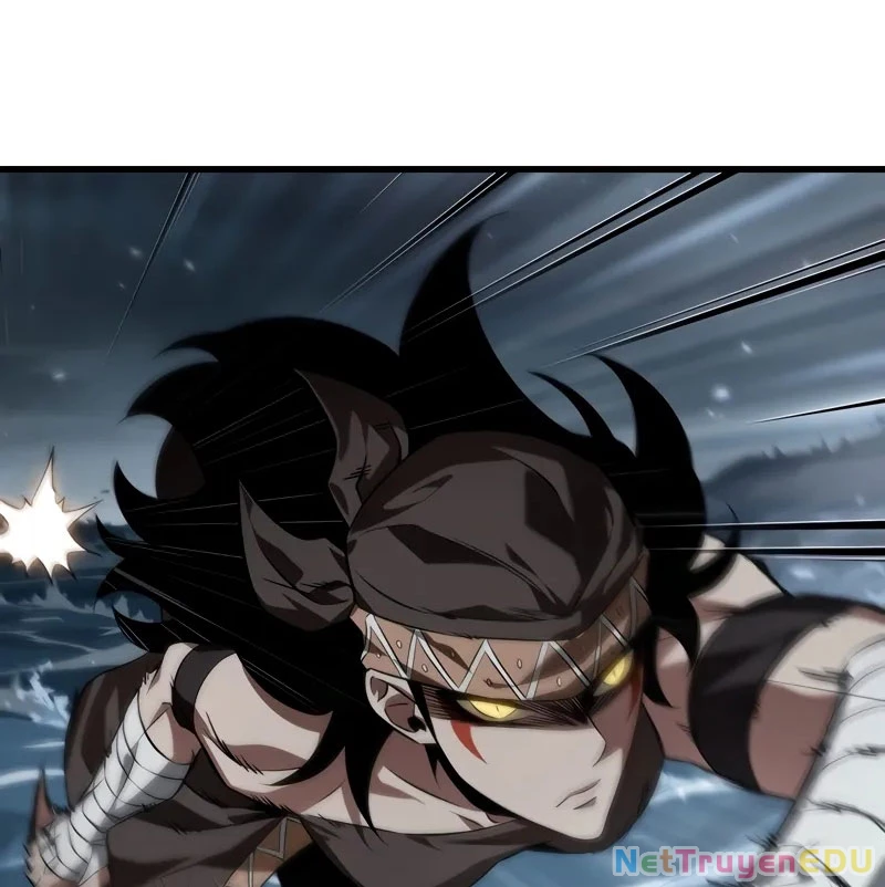 Chương 136 - Trang 174