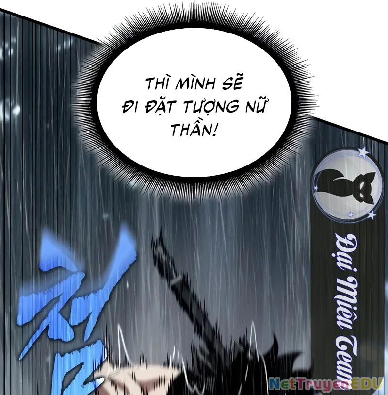 Chương 136 - Trang 19