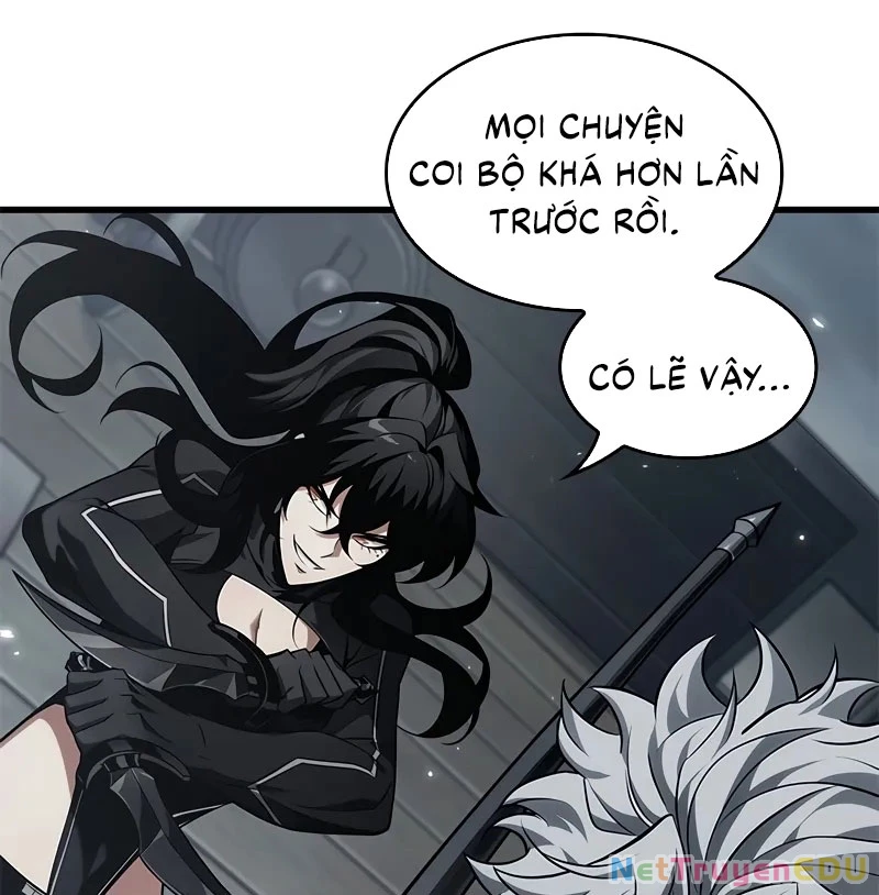 Chương 136 - Trang 198