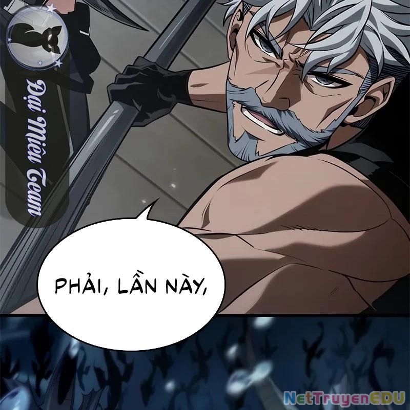 Chương 136 - Trang 199