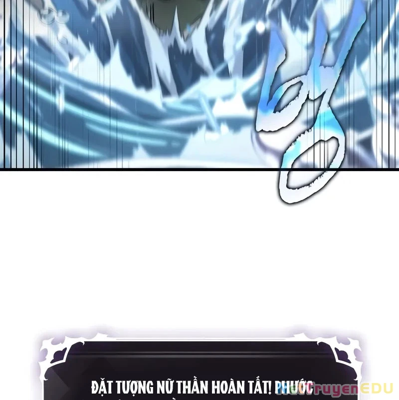 Chương 136 - Trang 21