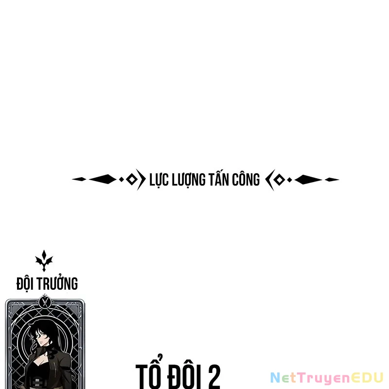 Chương 136 - Trang 206