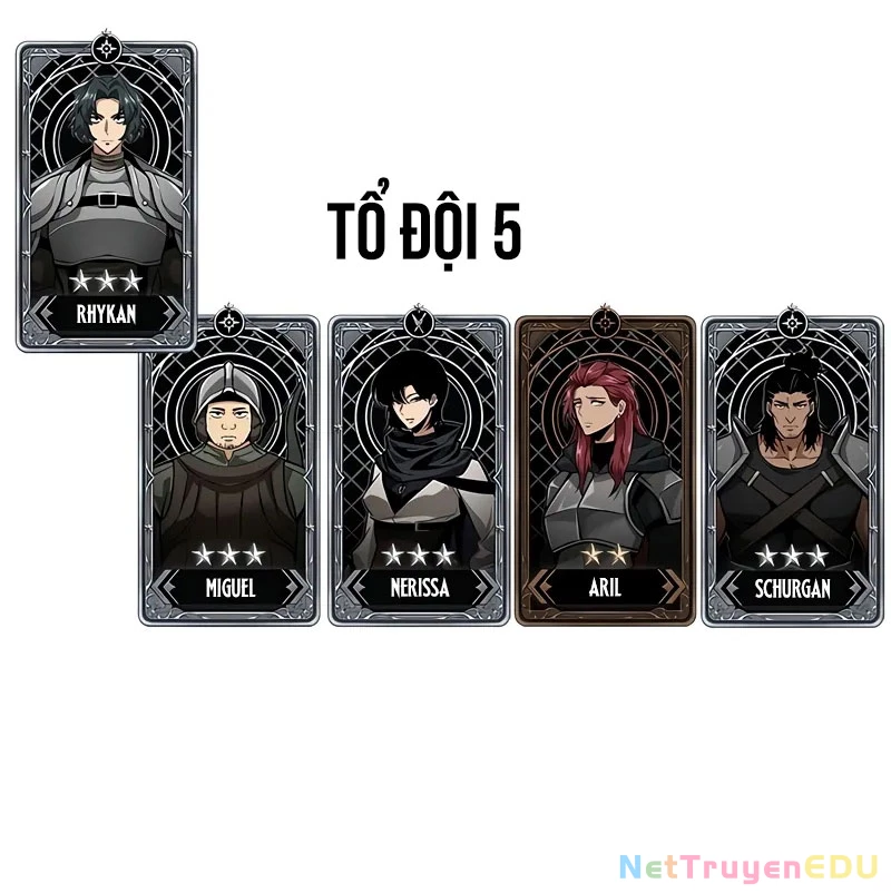 Chương 136 - Trang 209