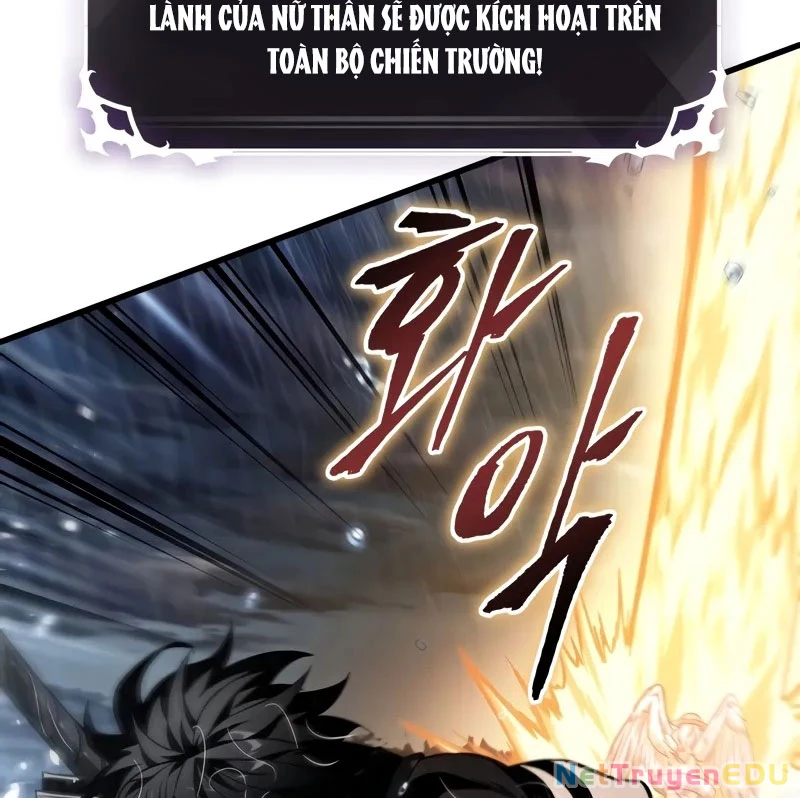Chương 136 - Trang 22