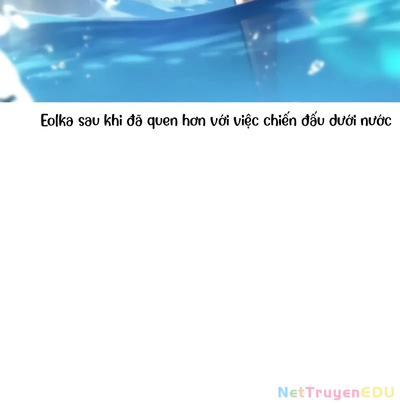 Chương 136 - Trang 212