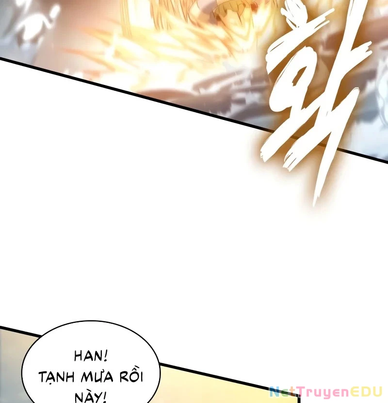 Chương 136 - Trang 26