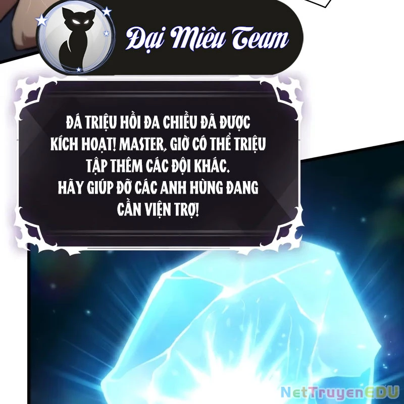 Chương 136 - Trang 28