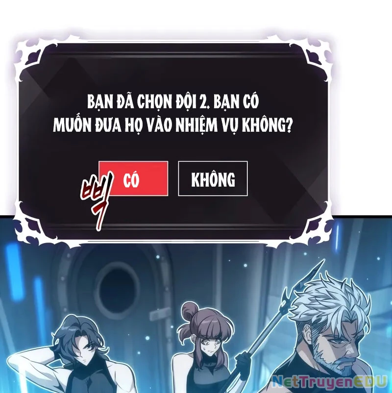 Chương 136 - Trang 30