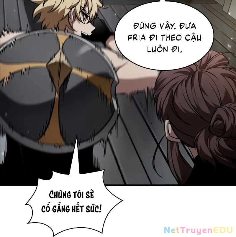 Chương 136 - Trang 34