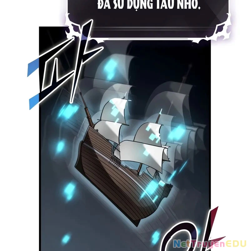 Chương 136 - Trang 40