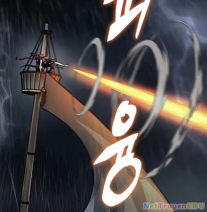 Chương 136 - Trang 5