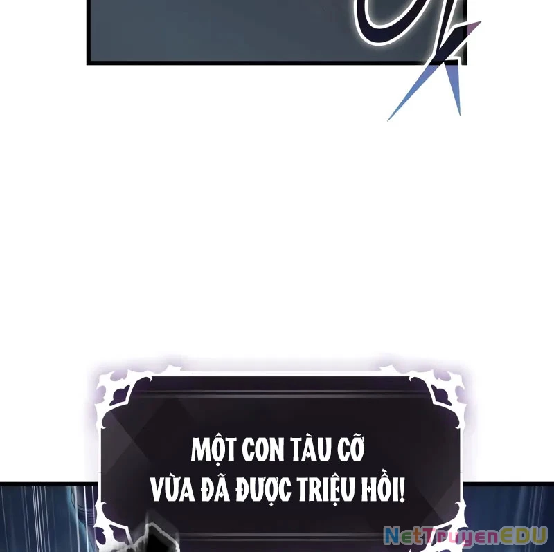 Chương 136 - Trang 41