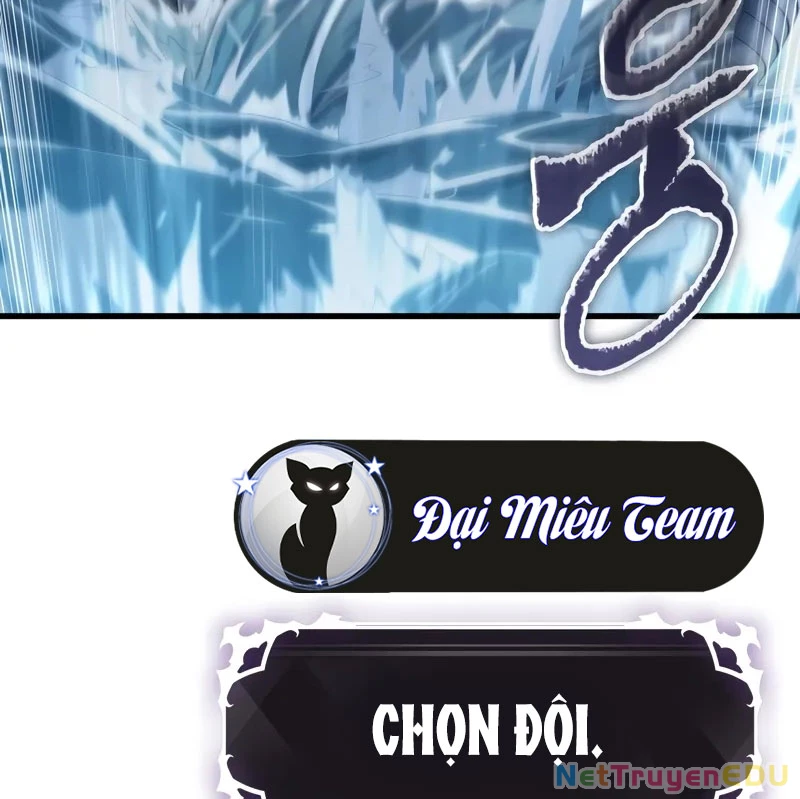 Chương 136 - Trang 43