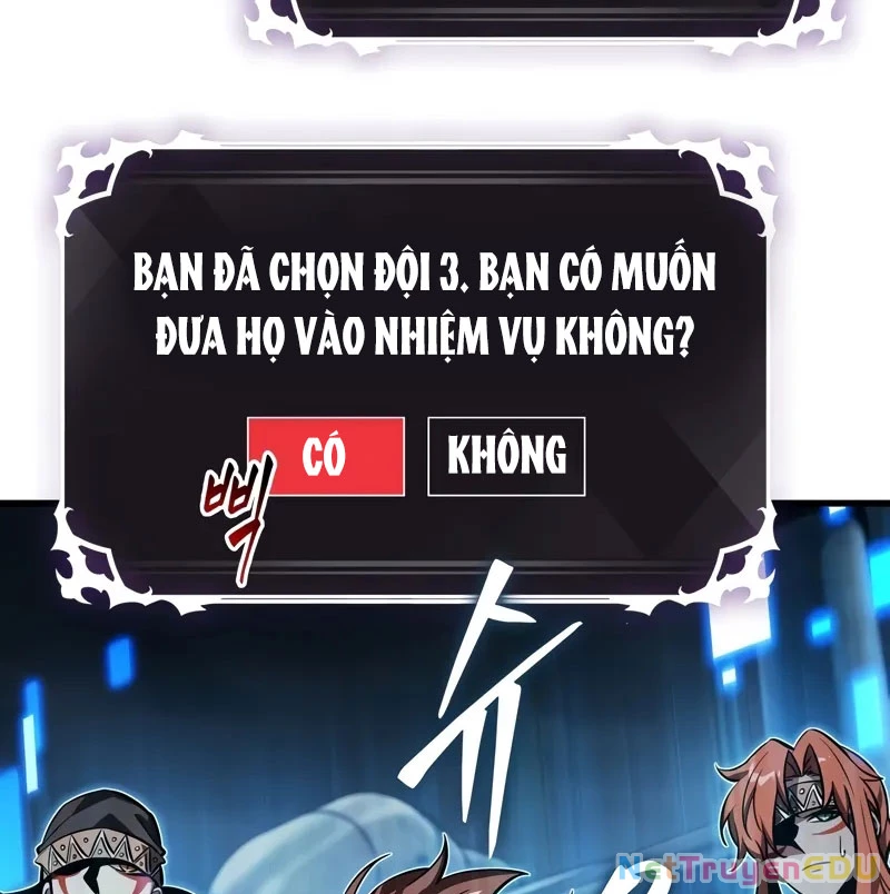 Chương 136 - Trang 44