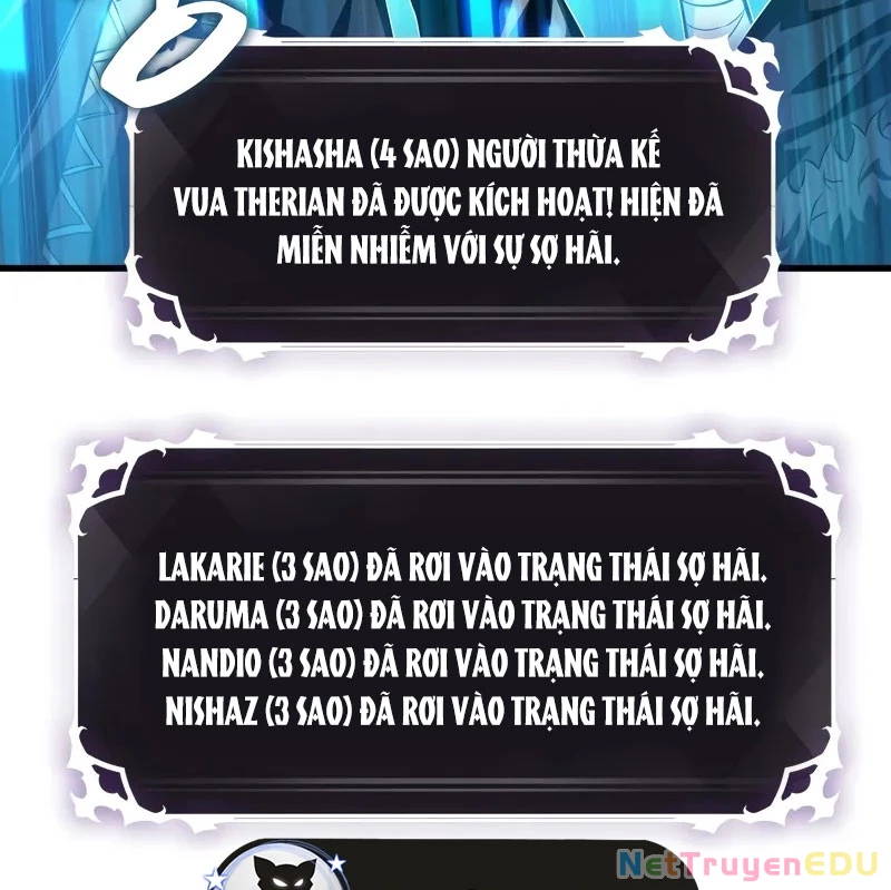 Chương 136 - Trang 46