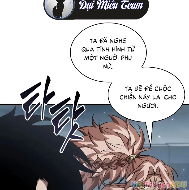 Chương 136 - Trang 47
