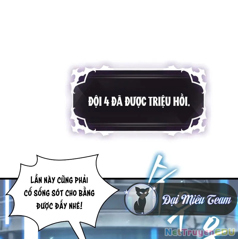Chương 136 - Trang 49