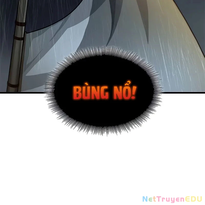 Chương 136 - Trang 6
