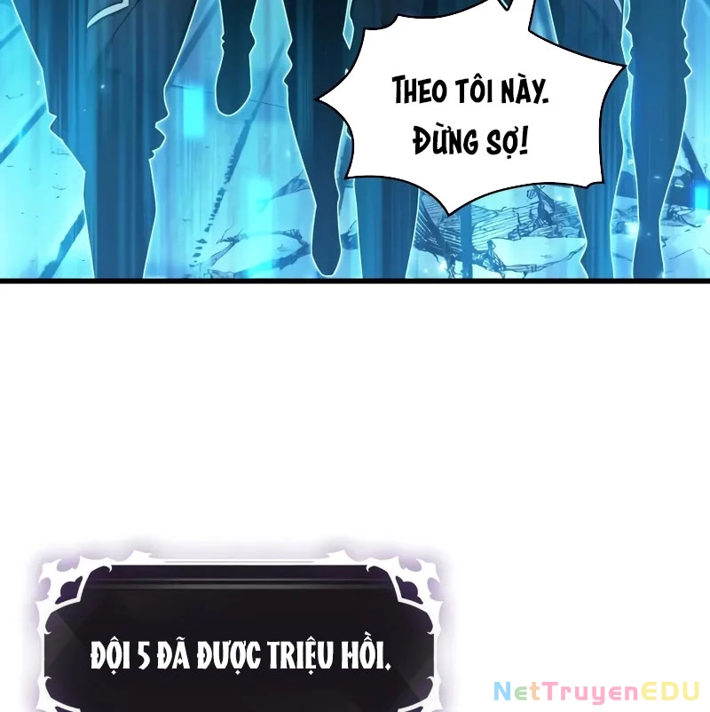 Chương 136 - Trang 51