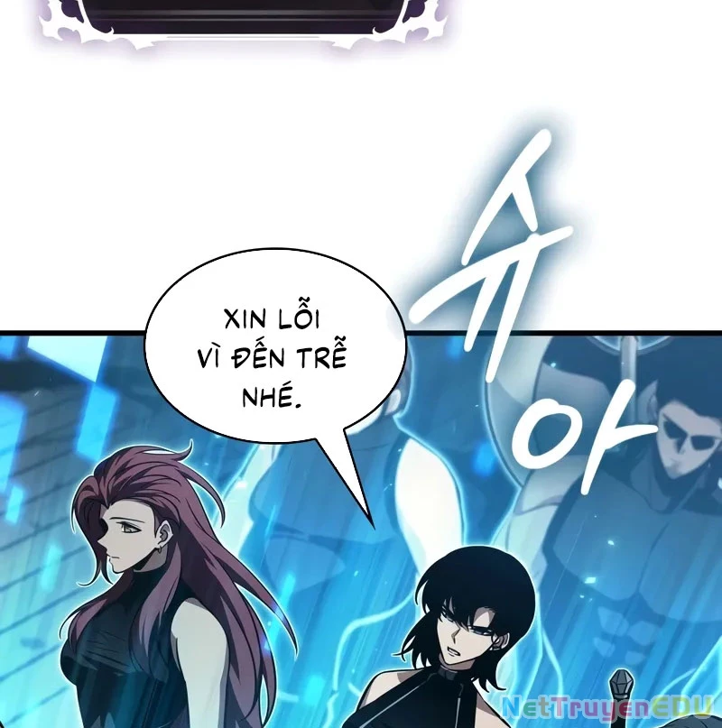 Chương 136 - Trang 52