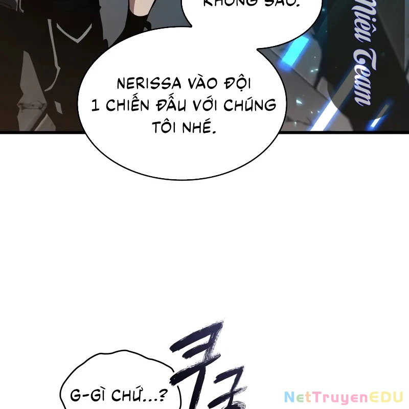 Chương 136 - Trang 54